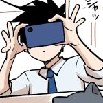 admin-孤云追云