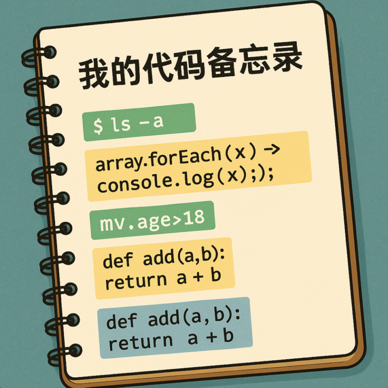 我的代码备忘录（仅在一加ACE3 ColorOS14通过）-阿然 - 折腾日记